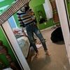 samsclothes238
